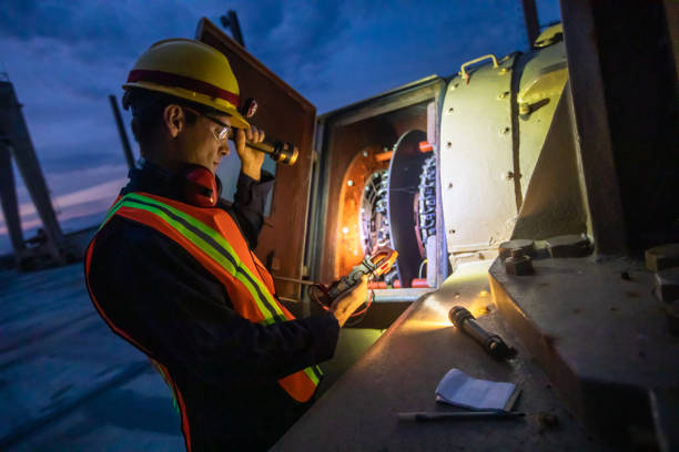 Best Electrical Repair Services  in Carrizozo, NM